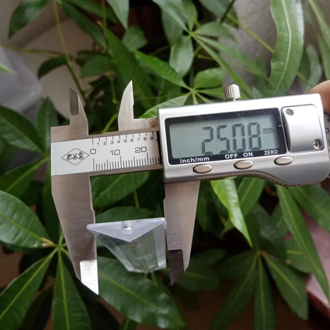 Slide image 252693f18f404c84a6ce04b927c7661f