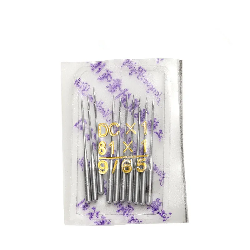 （*）様 needles Amazon.com: for 30 88X1 DAX1 DAX9 Industrial Sewing Machine