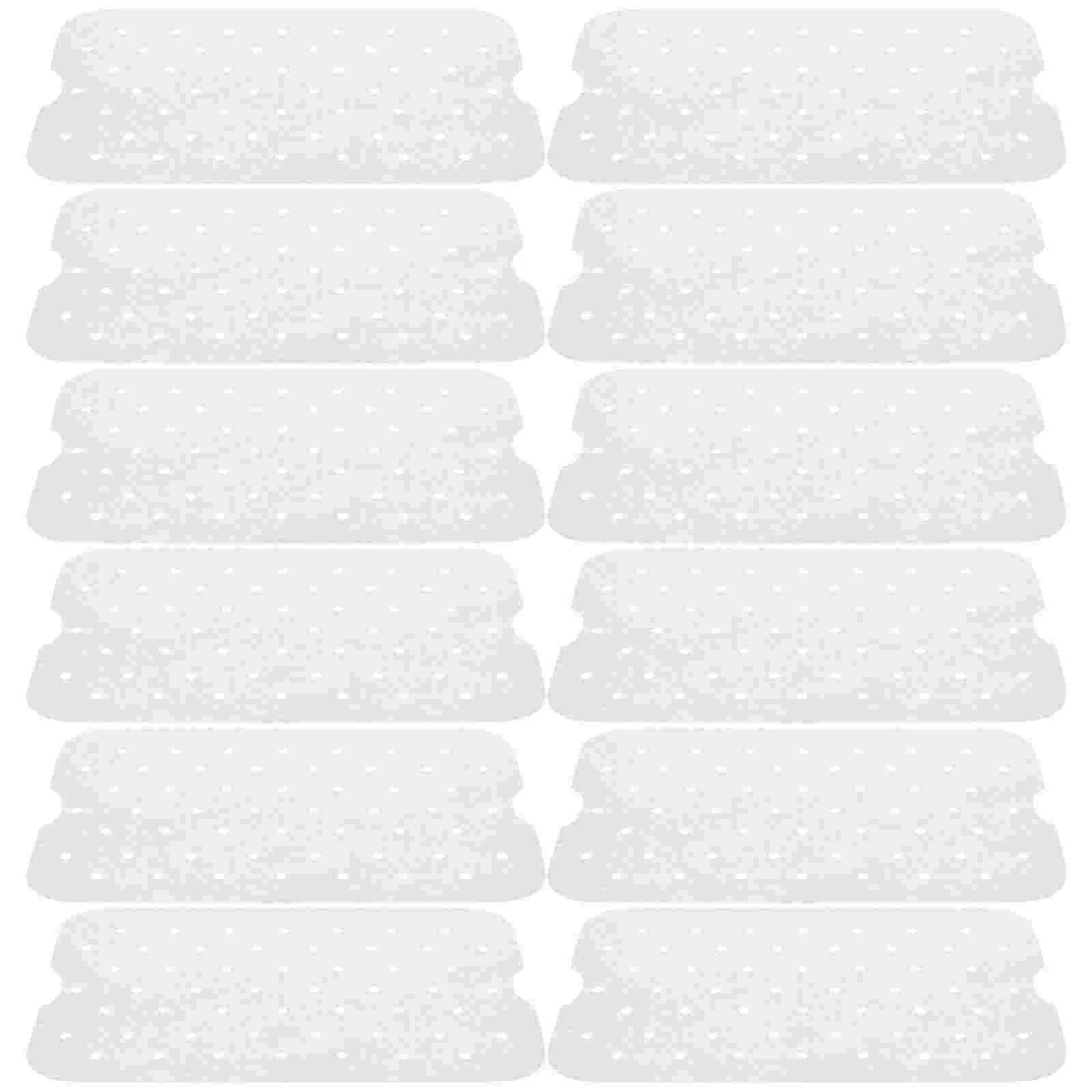 

Air Fryer Disposable Liners Air fryer Baking Paper Liners with Holes
