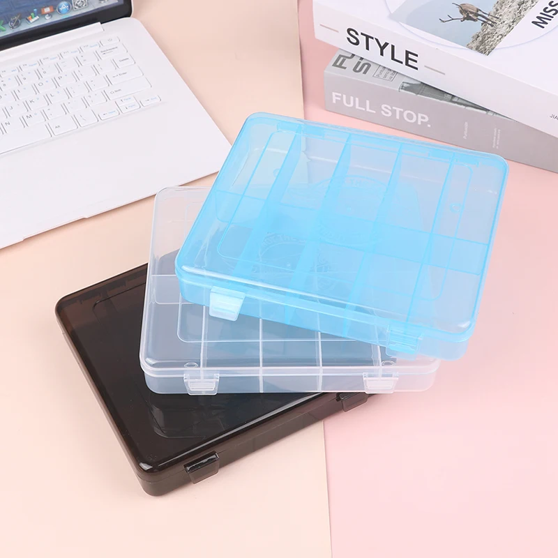 바퀴 자동차 모델 장난감 보관함, 트럭 모양, 미니 수집 어린이 장난감, 생일 ..