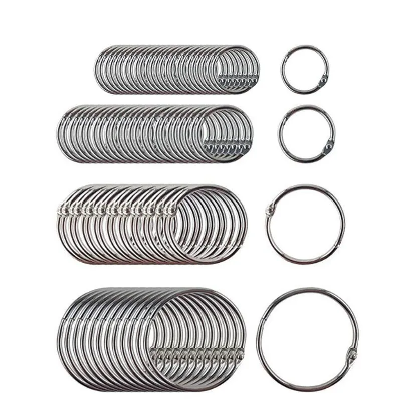 Plakboek ringband - kantoorartikelen kopen? | Korting tot 37