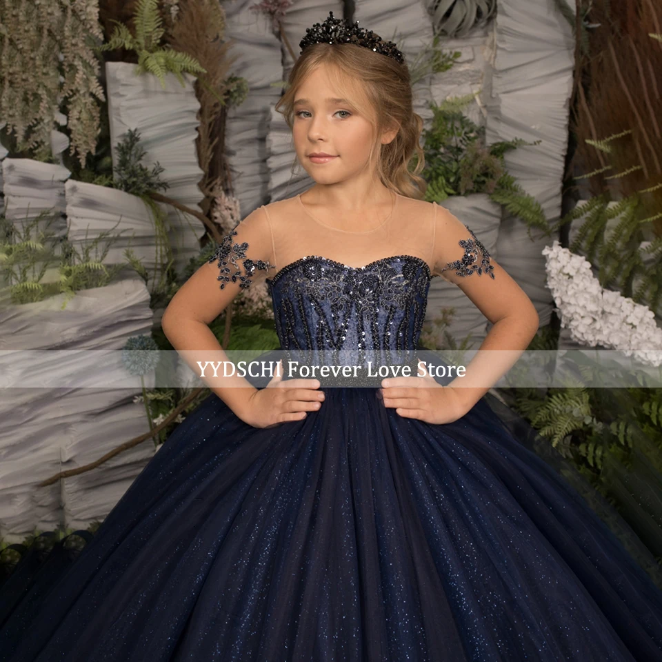 ̺  ¦ ̴ ̽ Tulle ª Ҹ  ҳ 巹 2025    Ư  ź 鷯  Ƽ