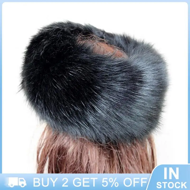 

Reliable Lapel Mic High-quality Universal Lavalier Microphone Noise Reduction Highly Rated Durable Soft Convenient Wind Muff