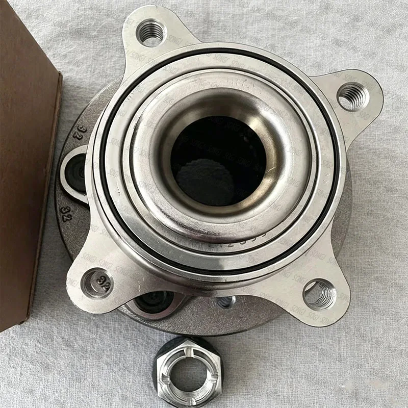 레인지 로버 스포츠 디스커버리 3 LR3 L320 2005-2013 LR048083 LR0..