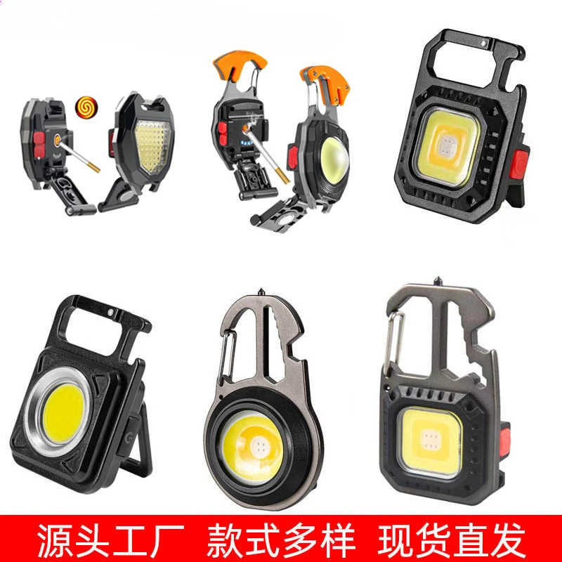 ̴ Űü , CŸ  ߿ ķ , ٱ 