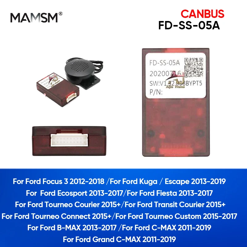 mamsm-car-radio-canbus-box-for-ford-focus-3-fiesta-kuga-escape-decoder