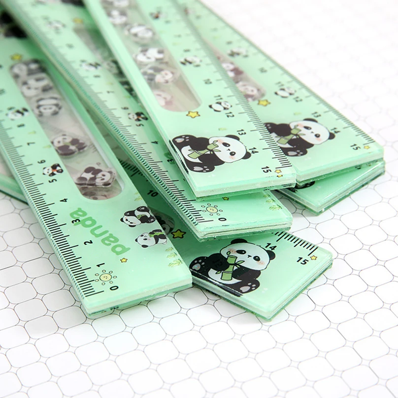 YAANBUNB Kit De Geometrie Set De Géométrie Incassable Kit Géométrie