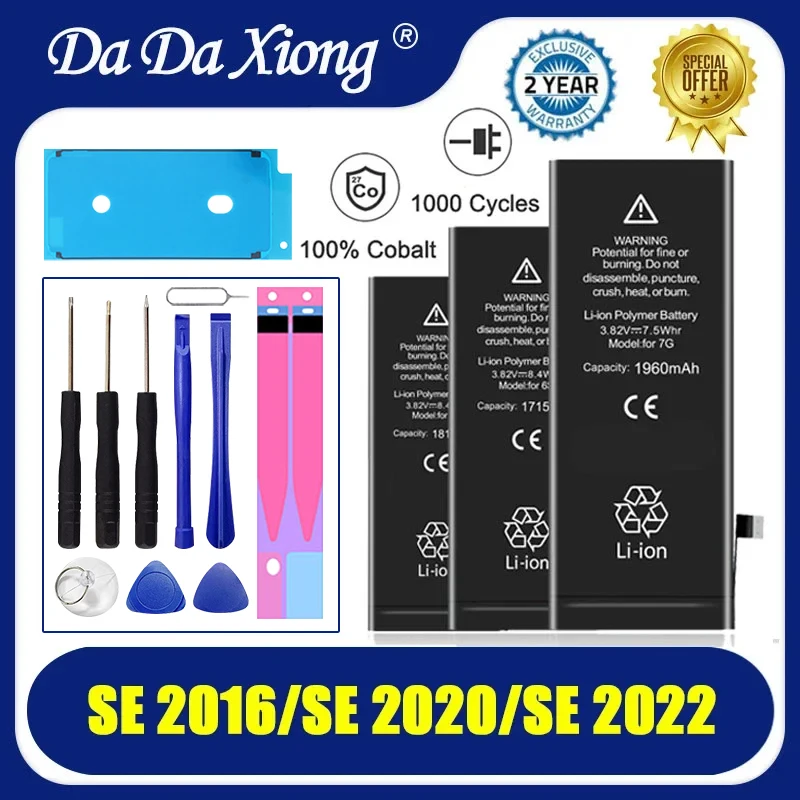 2024-New-High-Quality-0-Cycles-Battery-For-iPhone-SE-2016-SE-2020-SE-2022-Free.jpg