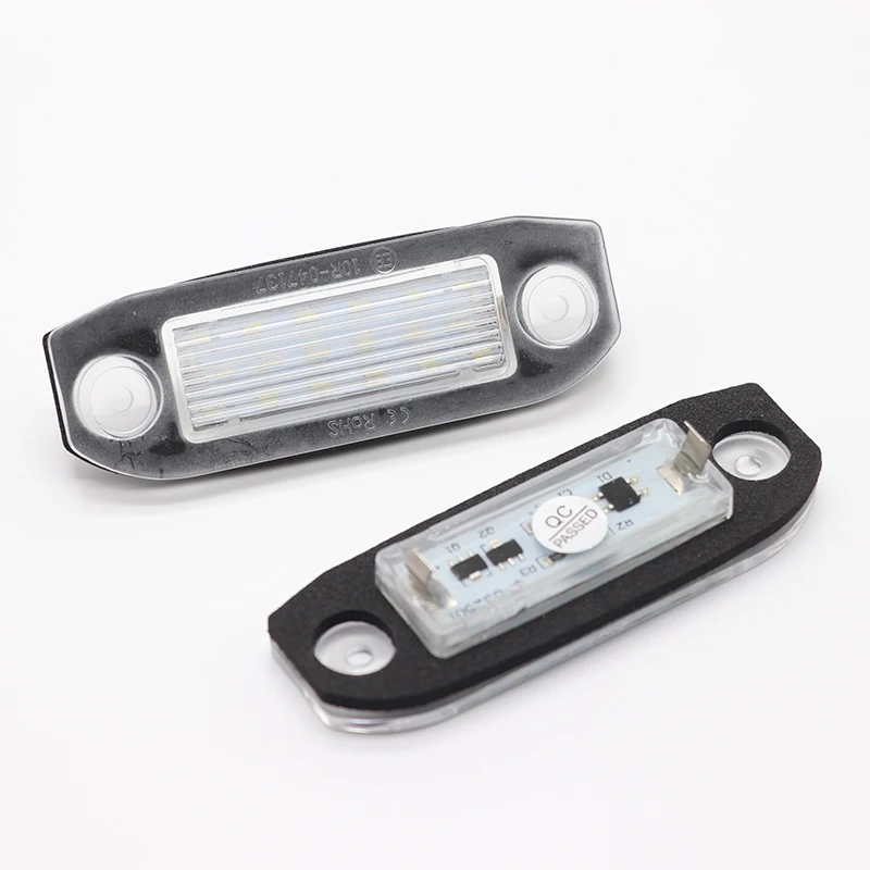 10 Best Volvo C30 Nuber Plate Light - ay 2025 10 Best Volvo C30 Nuber Plate Light - ay 2025