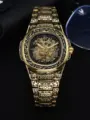 8079 Black Gold