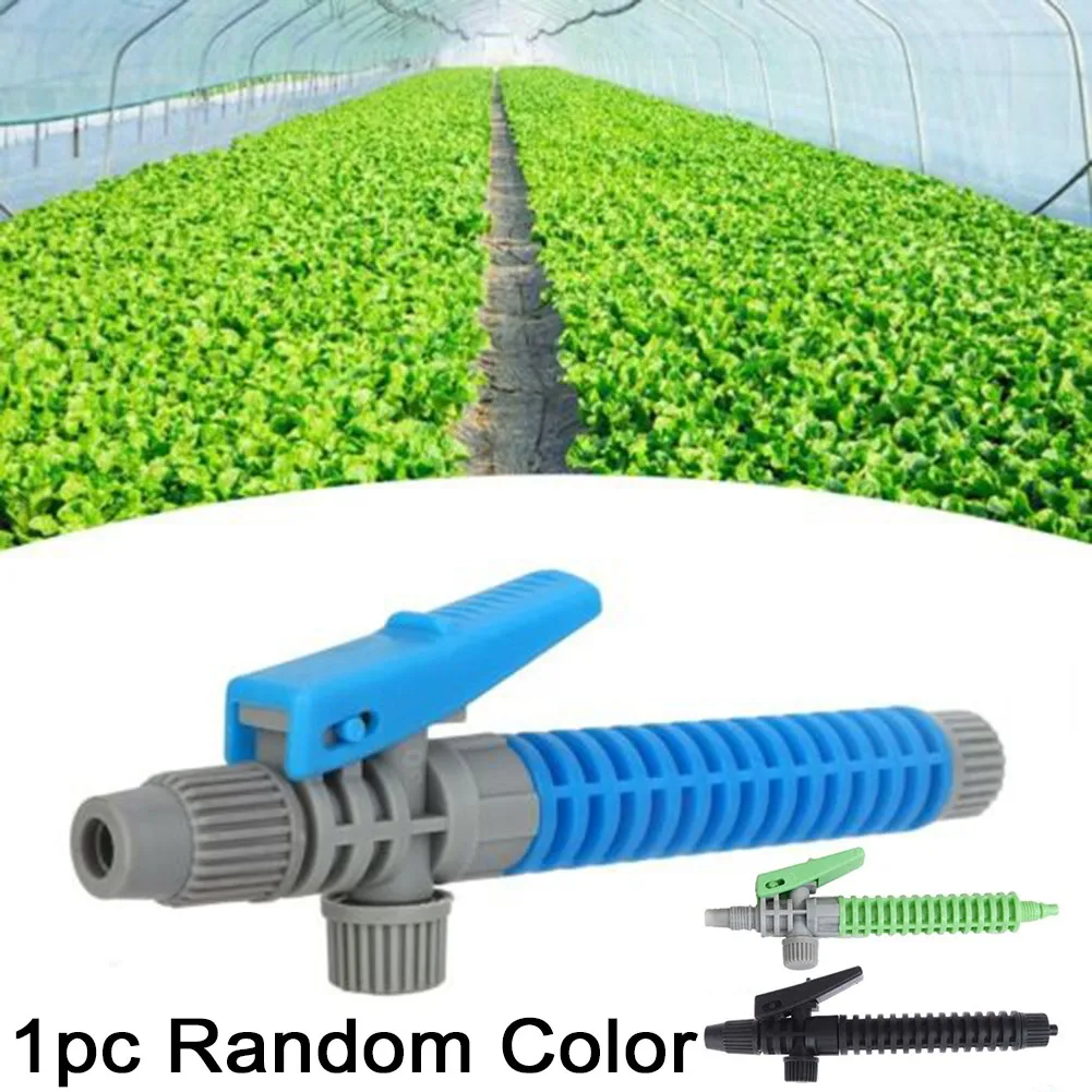 3L 5L 8L Sprayer Parts Garden Replacement - Fits 3L, 5L, 8L Lawn &  Agricultural Sprayers (Random Color) Sprayer Trigger Handle