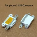 IPhone 5 white