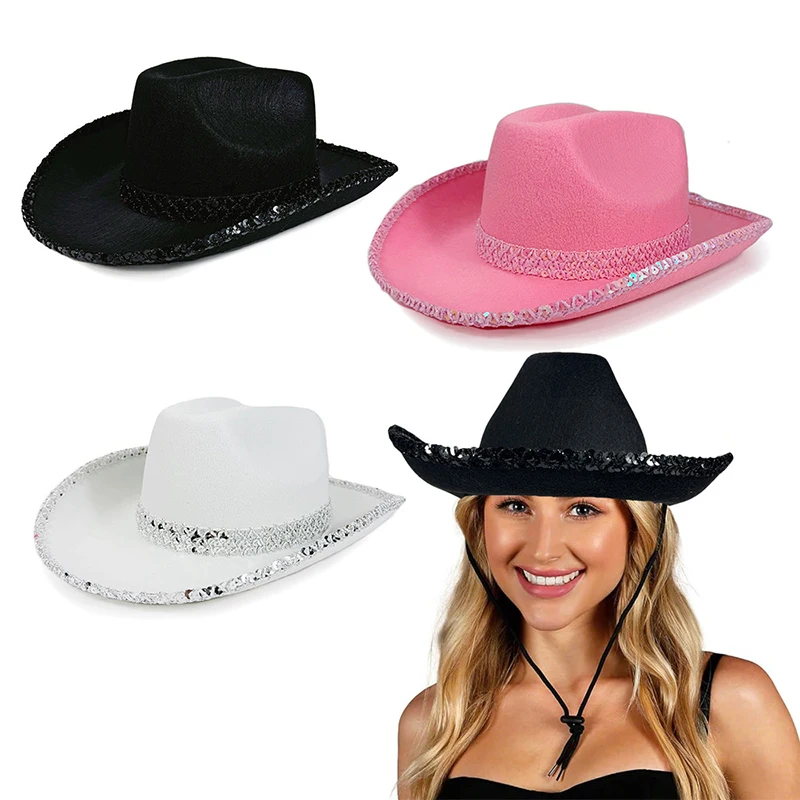 ر ¦ ̵ 긲 ī     ī캸   ǻ Ƽ м   ĳ 