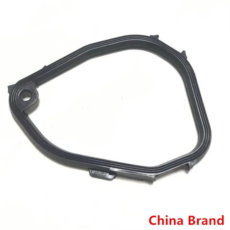OEIN Genuine Manual transmission oil pan seal Transmission Gasket 221126 For Peugeot 206 207 307 408 Citroen C2