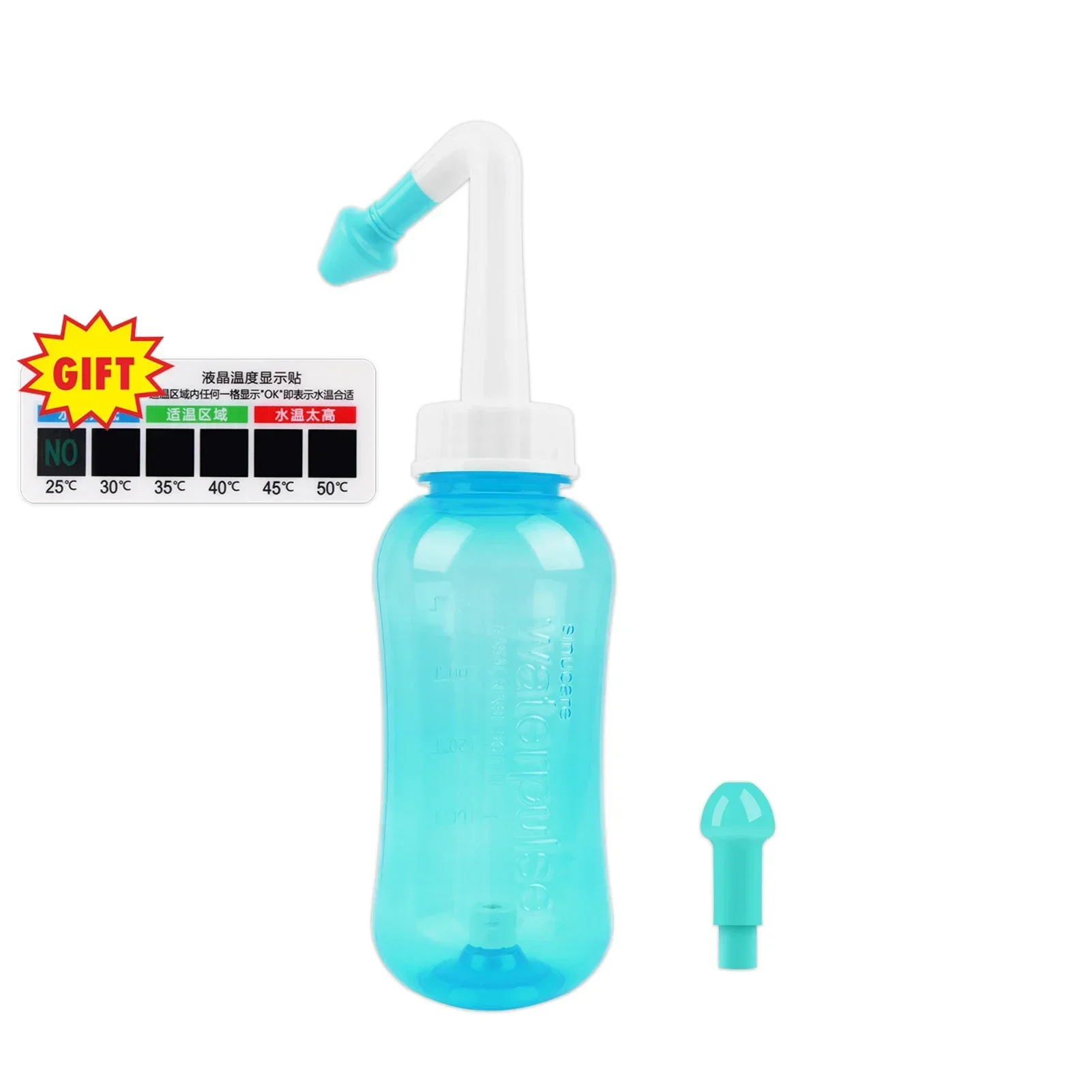 300ML-Green