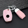 Pink Set