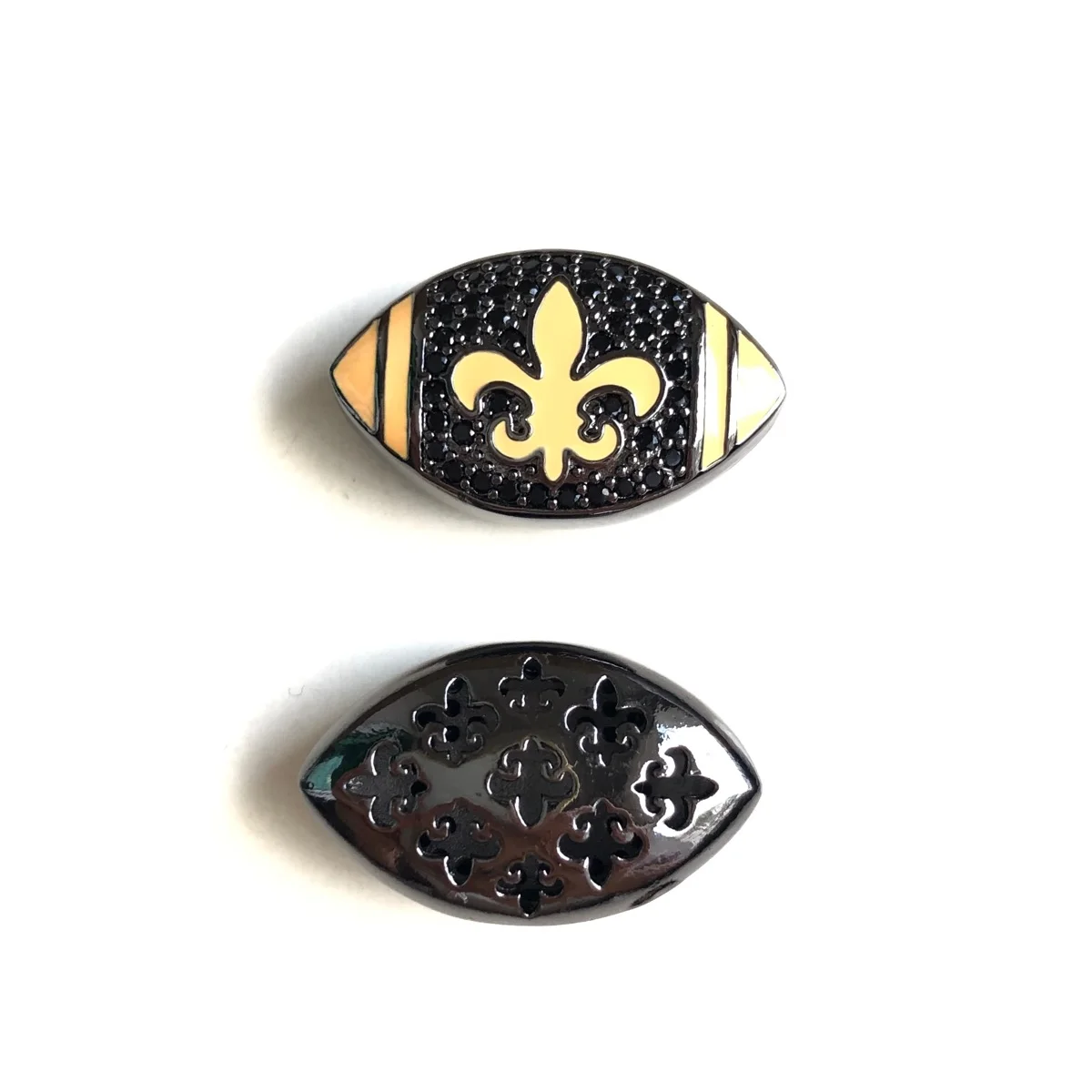 Wholesale Fleur De Lis - Elegant and Durable Accessories, image size:1200x1200