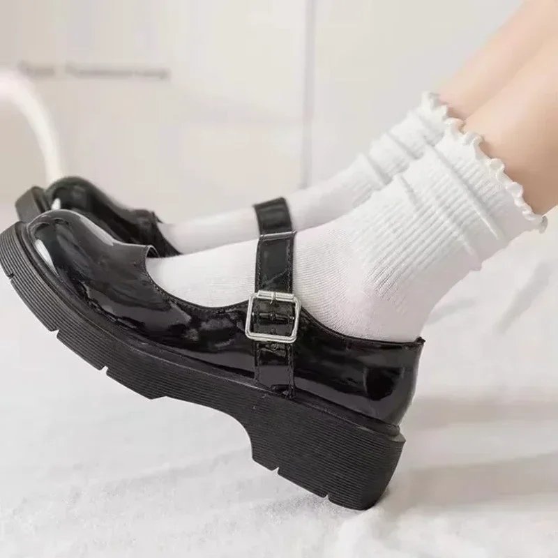 Slide image b0bf68ccf87c4ec98d27299b634c21c5