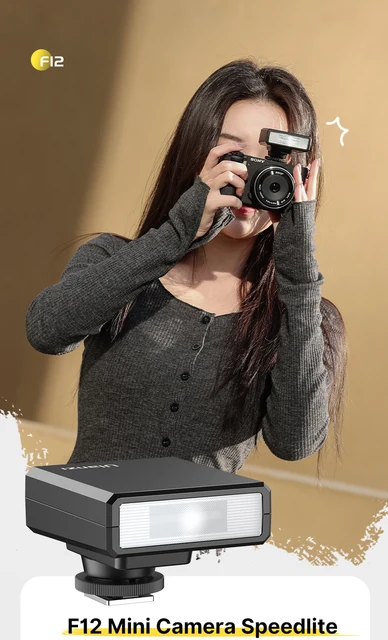 Nikon Speedlight Flash Photography Hot Flash Nikon Sb-700 Af