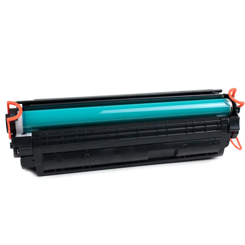 285 85A 285A CE285A toner cartridge HP LaserJet Pro P1102 M1130 M1132 M1210 M1212nf M1214nfh M1217nfw