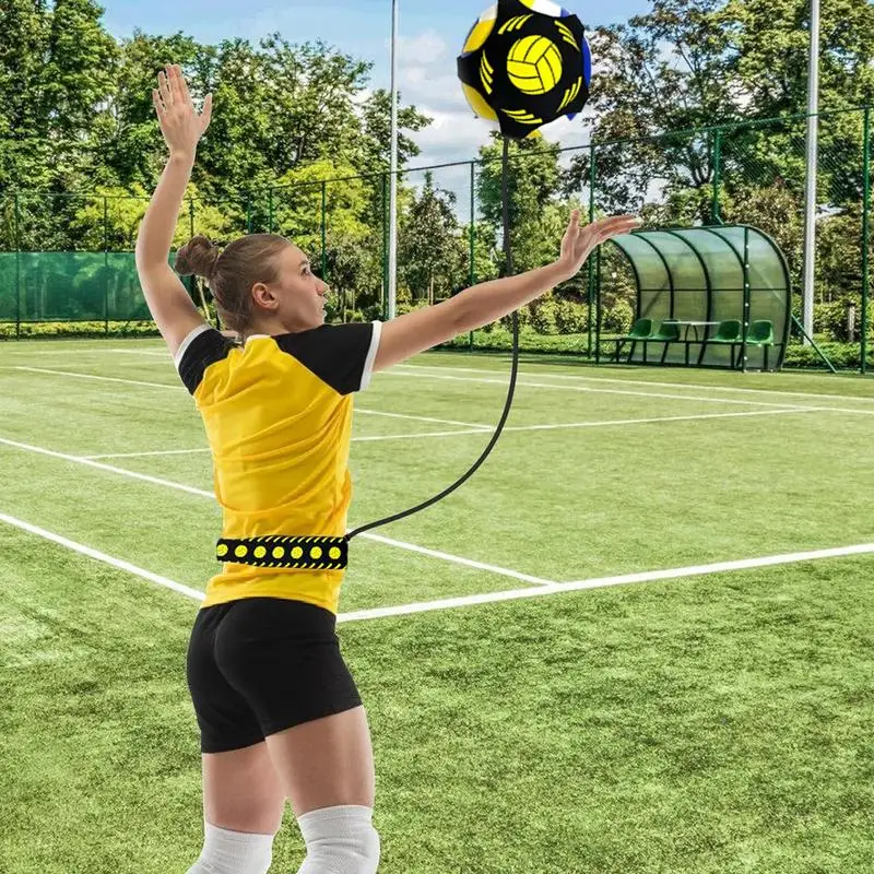 Slide image ceacd805a3db4bc7b5f6c952f6b6c333