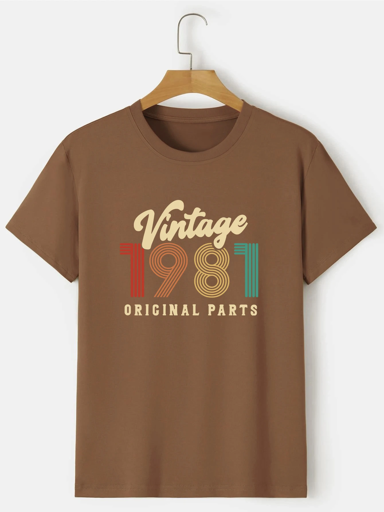 Men's Stylish Print T-shirts Best Sellers_voghion.com