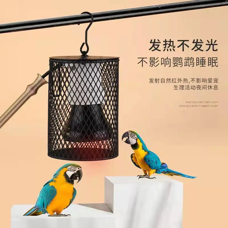 f7e3d0a2cd1e9991117b62935e86a0