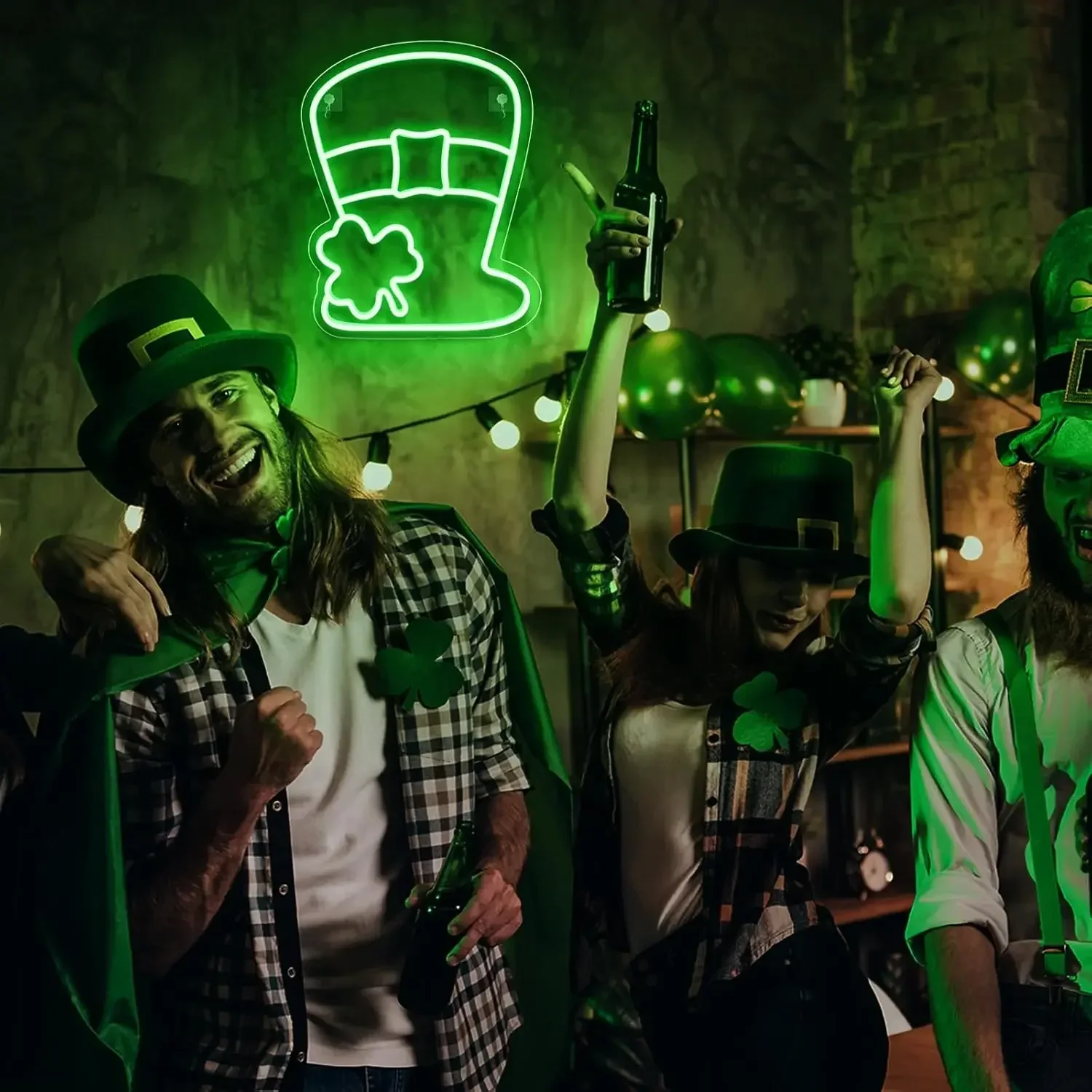 Slide image e4a07f709c234c6ab8f124cf82815af5