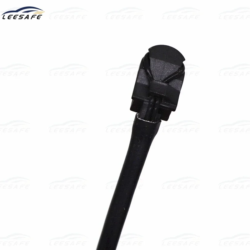 Brake Pad Sensor 10pcs For AUDI Q7 4MB Volkswagen 4V1