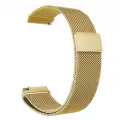 MB-Gold