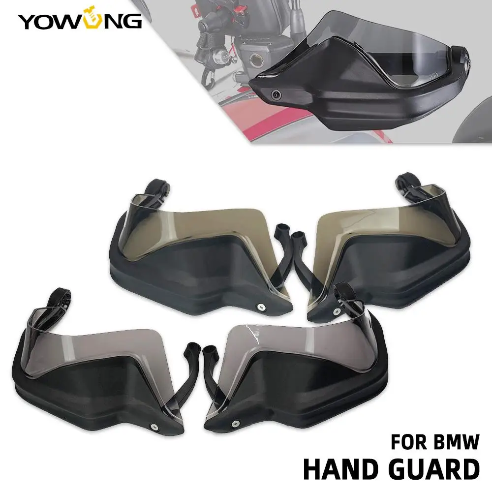 Paramani Moto Protezioni Mani Per Loncin Voge 500R 500Ds Lx500 500 Lx500-A Voge 300Ds Voge 650Ds Voge650Ds Voge300Ds