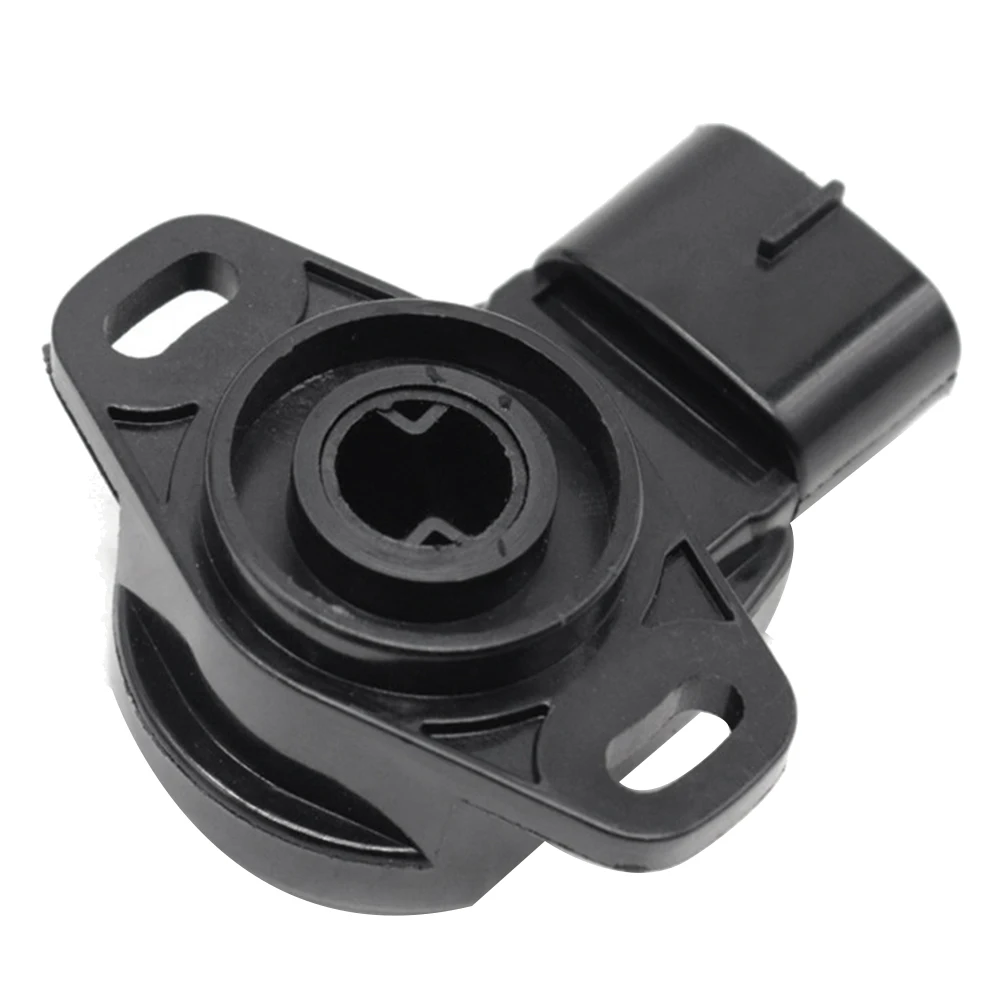 

3131705 3140173 FTVSE006 Датчик положения дроссельной заслонки TPS 22 мм для Polaris Ranger Sportsman RZR500 570 800