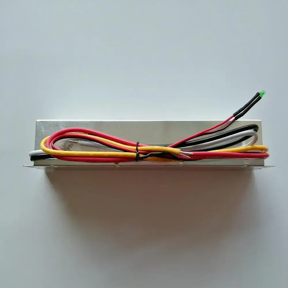 PL1-800-100W 230V 살균 램프 전자식 안정기 UV 램프용 안정기 TUV36T5HO TUV55WHO TUV75WHO TUV95WHOPL-L