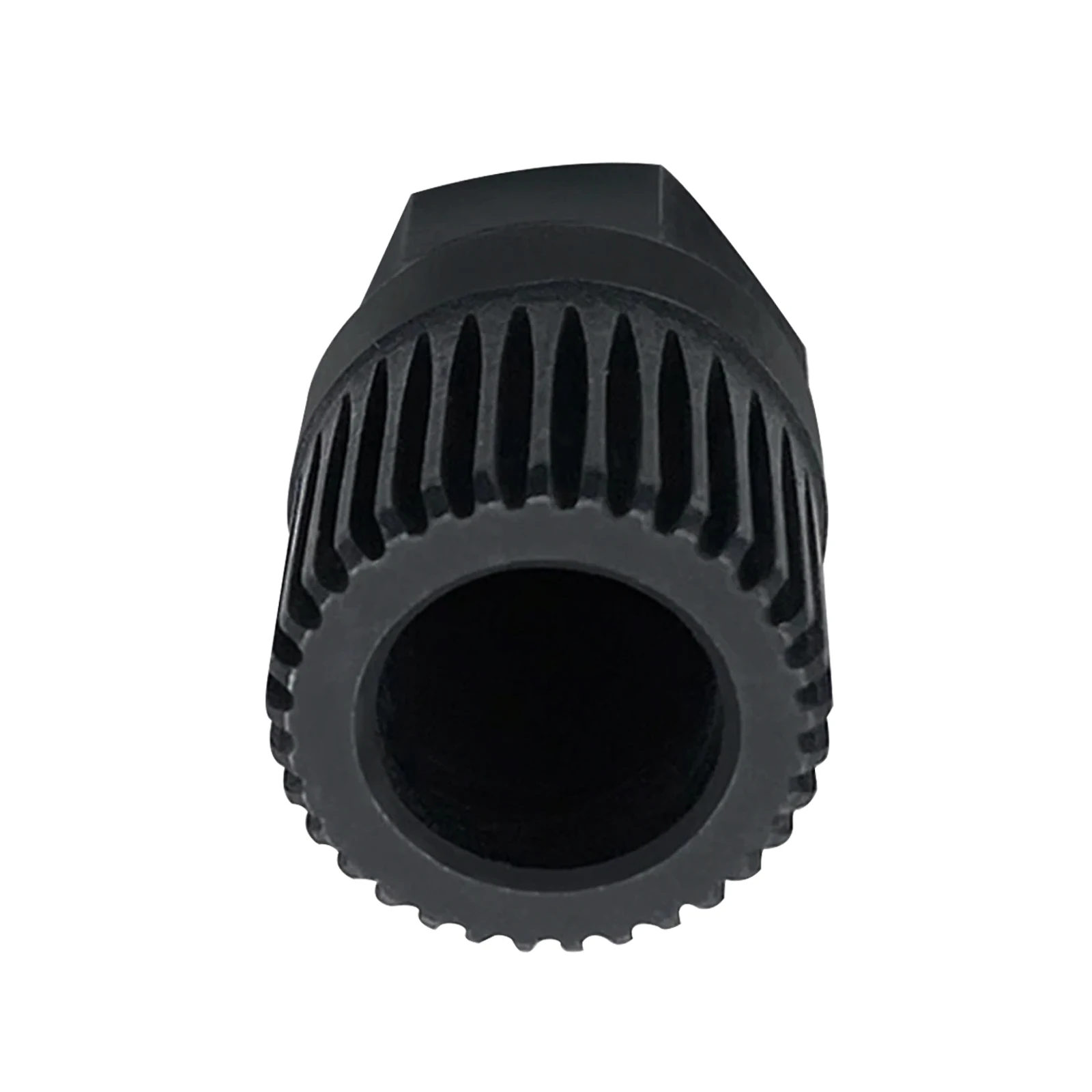 Adaptador De Polea Libre Para Alternador De Audi, VW, BMW Y Más - Herramienta Profesional Multiusos