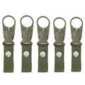 OD-5PCS