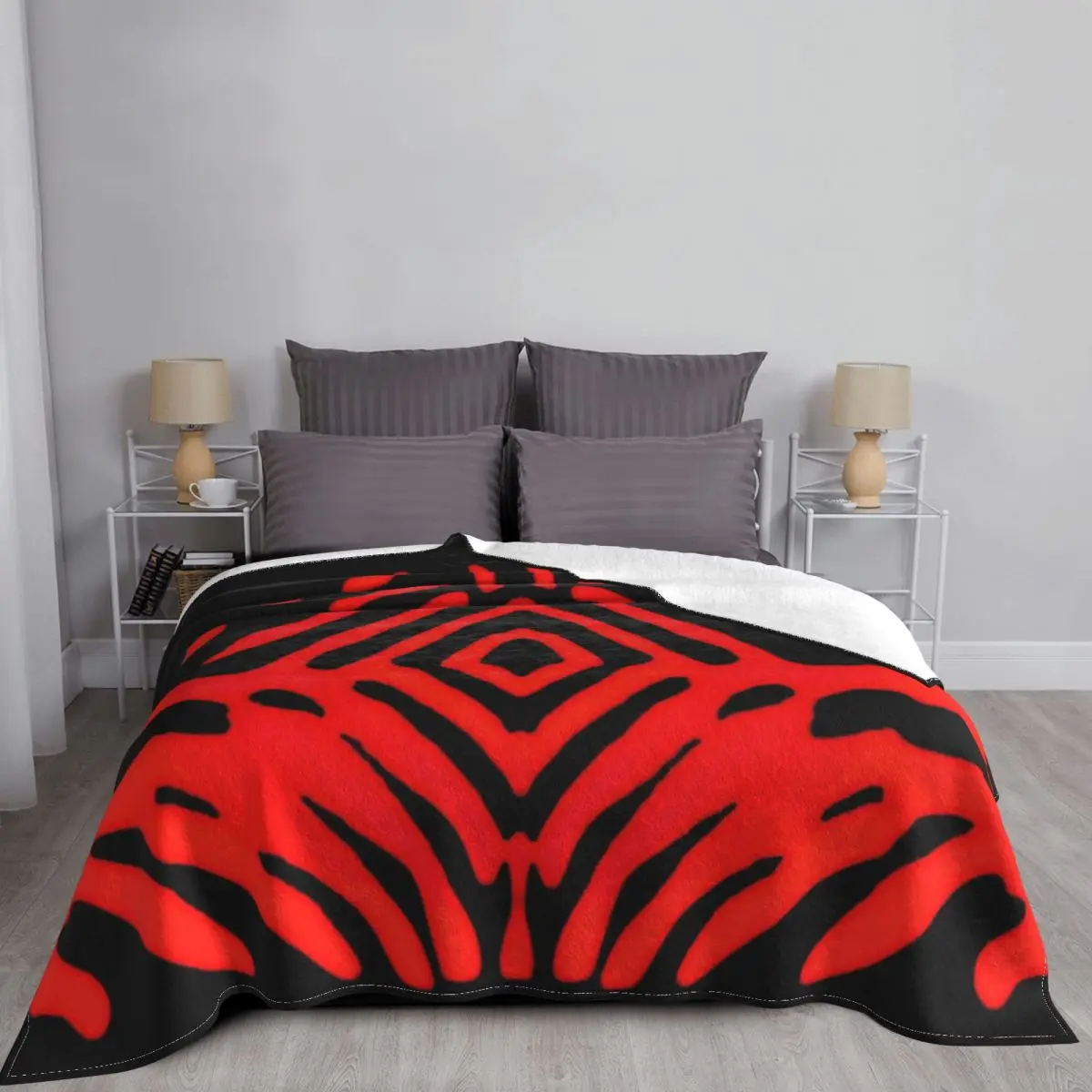 ��� ���̾Ƹ�� ���, ħ�뺸 �׸� ���� �ε巴�� ǫ���� �ε巯�� ���  ���