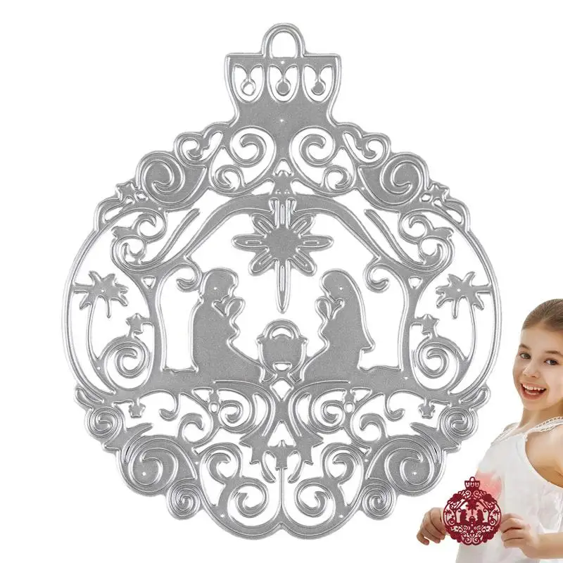 

Металлическая Форма для молитвы, металлическая фотобумага для молитвенной резки металла своими руками