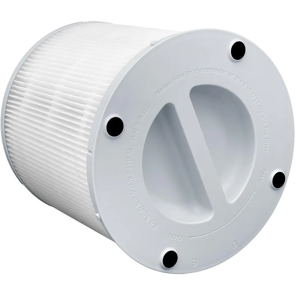 Slide image e166029d9b2046ef9a4916b0767eb1bc