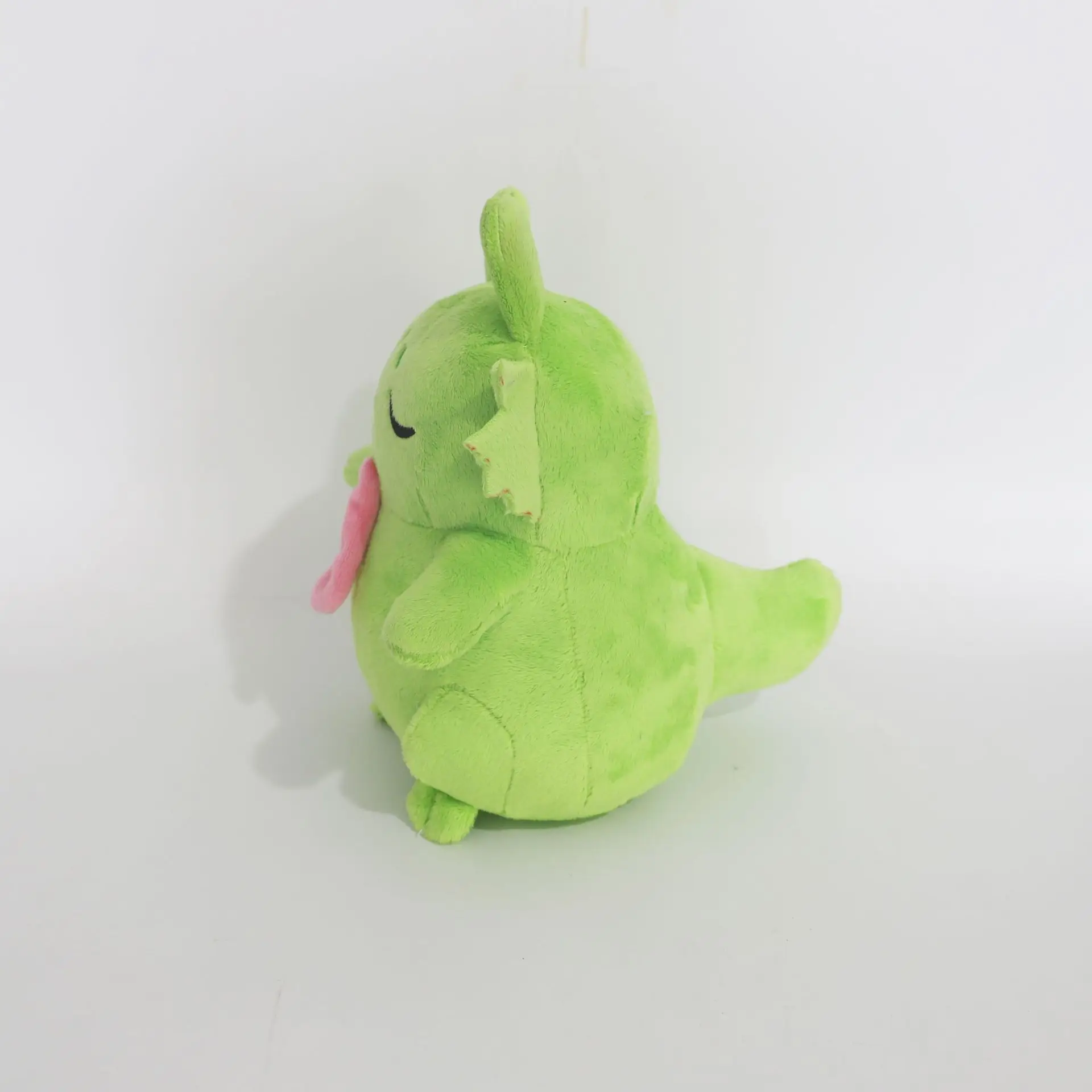 Sbc9de092409a499296137996699ab71eN - Rain World Merch