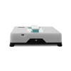 Smart Window Cleaning Robot With Water Spray Vacuum Cleaner  Automatic Glass Washing With Built In Detecting Edge Sensors 3
