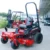 Ride on Lawn Mower None Turn With Grass Catcher CE EPA Riding Lawn Mower for Golf Yard Farm Turn Lawn Mower 4