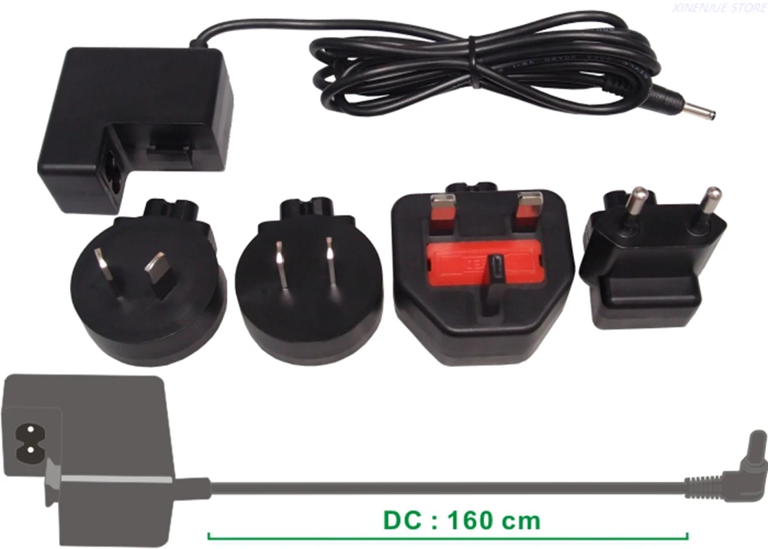 カメラバッテリー3.7v/1050mah EN-EL2、9904、BP-NKL2、DDEN-EL2