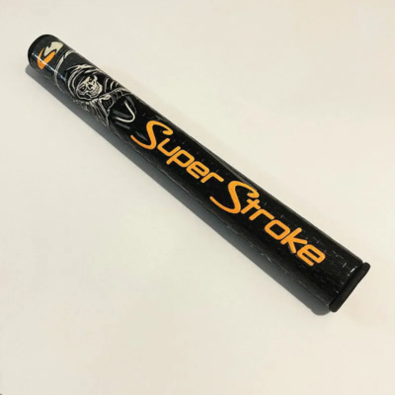 1pcs 2.0/3.0 Pu Golf grips putter grip golf club grips 4