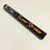 1pcs 2.0/3.0 Pu Golf grips putter grip golf club grips 4
