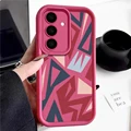 A810 Hot Pink