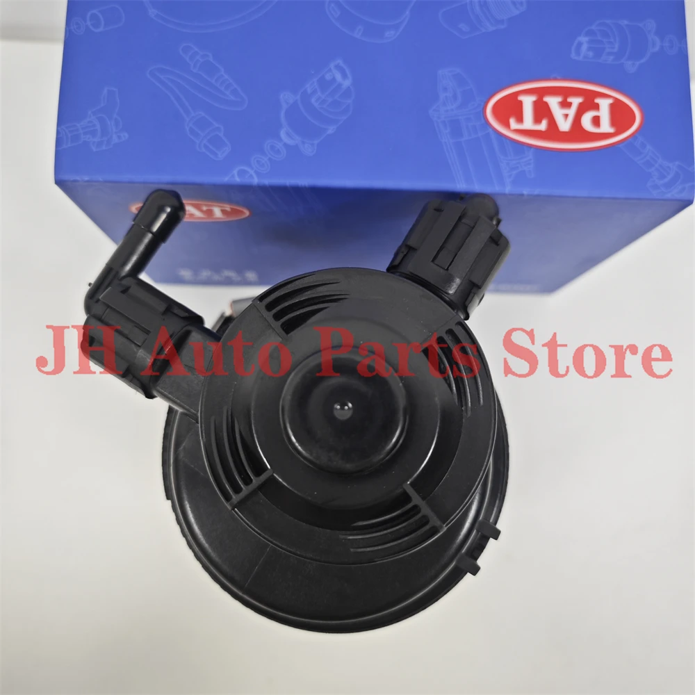 Sbc9e273e84d94d9f8c23590b3ff73