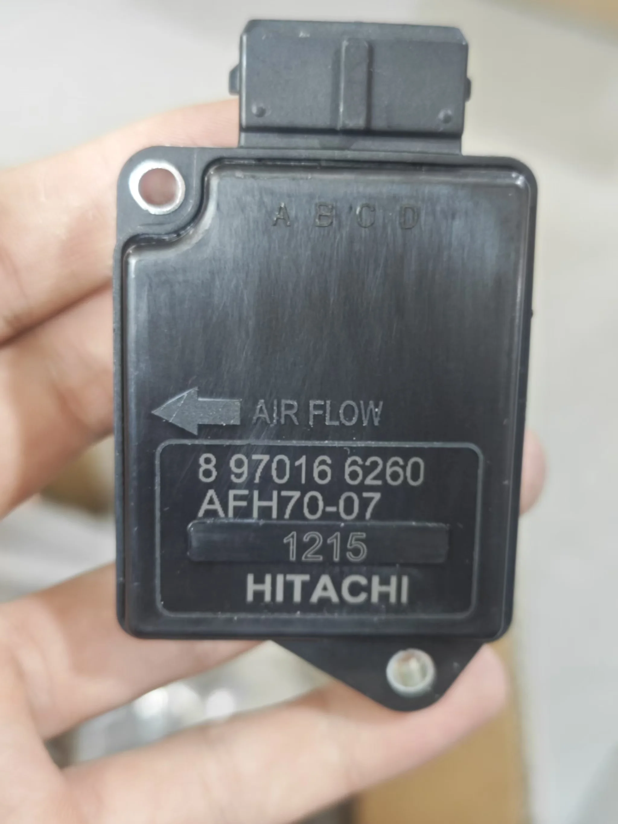 めん　 2021-Kawasaki-ZX636-