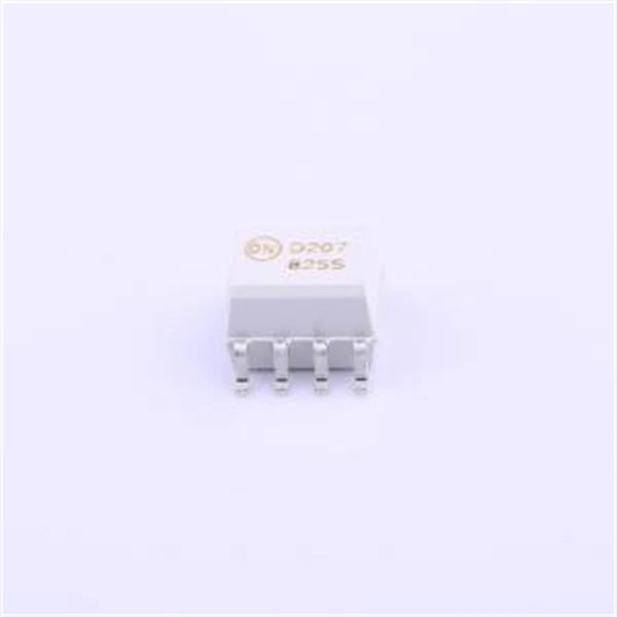 MOCD207R2M