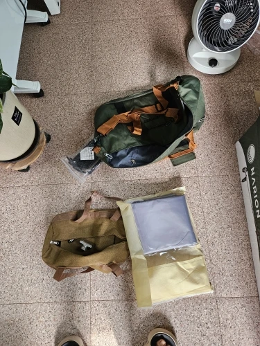 구매후기