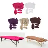 Waterproof Bed Sheet Bed Sheet Household Scarf Household Cloth Tablecloth For 3